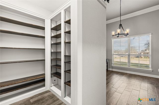 705 Haymarket Drive, Temple, TX 76502