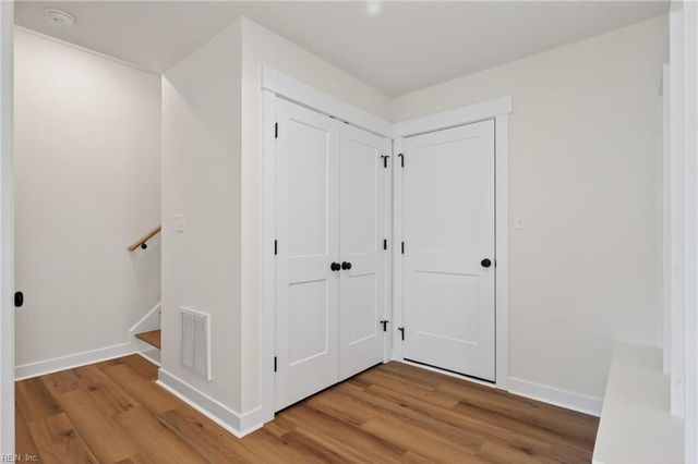 1064 Mesa LOOP, Chesapeake, VA 23320