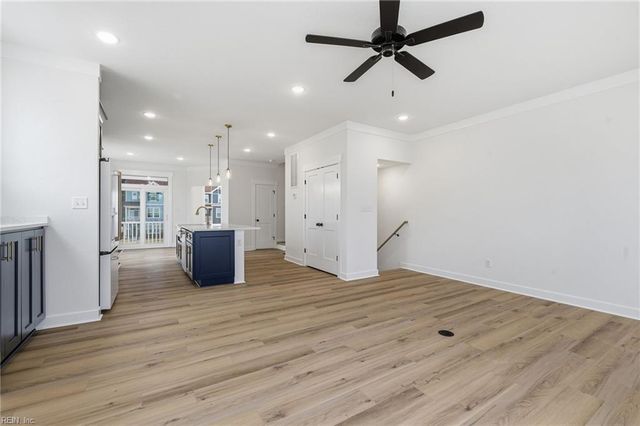 1064 Mesa LOOP, Chesapeake, VA 23320