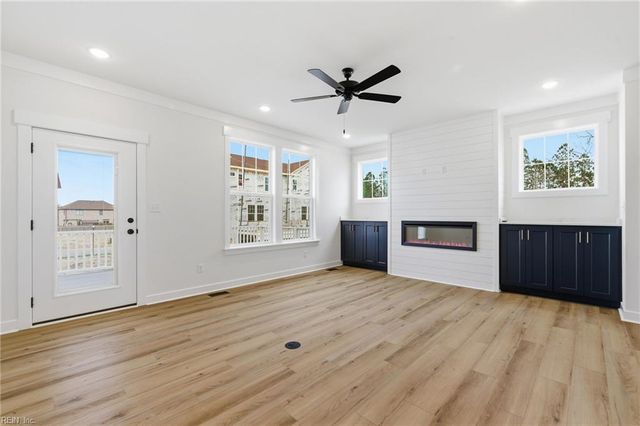 1064 Mesa LOOP, Chesapeake, VA 23320