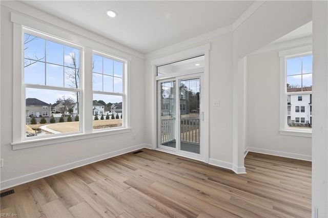 1064 Mesa LOOP, Chesapeake, VA 23320