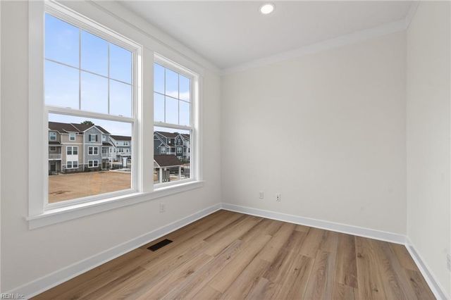 1064 Mesa LOOP, Chesapeake, VA 23320