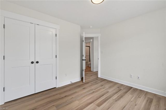 1064 Mesa LOOP, Chesapeake, VA 23320