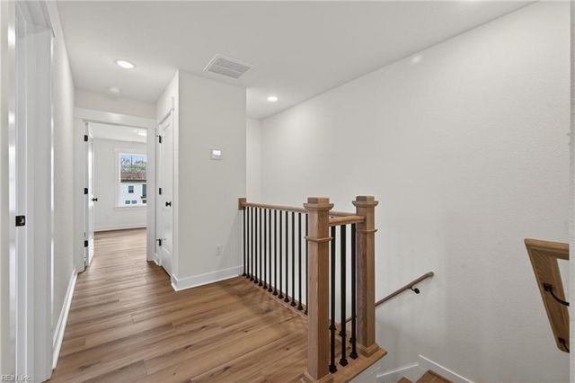 1064 Mesa LOOP, Chesapeake, VA 23320