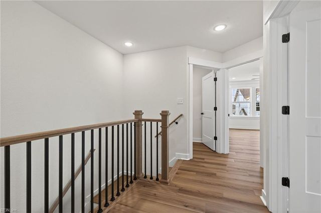 1064 Mesa LOOP, Chesapeake, VA 23320