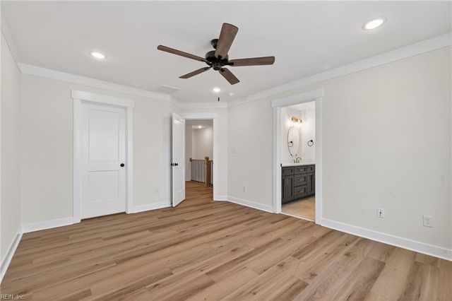 1064 Mesa LOOP, Chesapeake, VA 23320