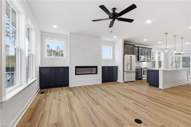 1064 Mesa LOOP, Chesapeake, VA 23320