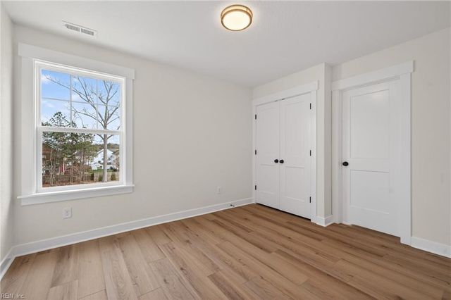 1064 Mesa LOOP, Chesapeake, VA 23320