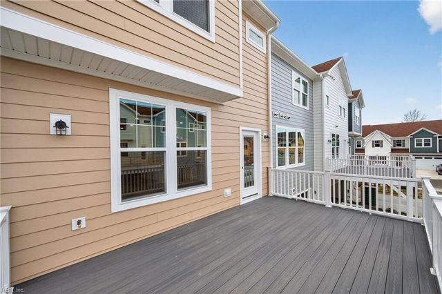 1064 Mesa LOOP, Chesapeake, VA 23320