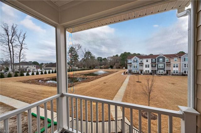 1064 Mesa LOOP, Chesapeake, VA 23320