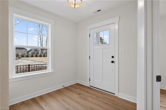 1064 Mesa LOOP, Chesapeake, VA 23320