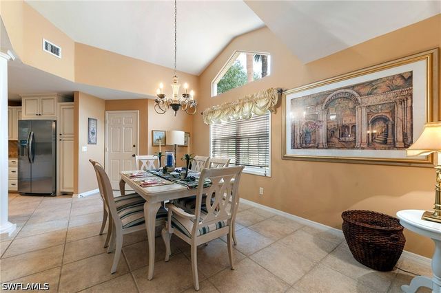 59 Grey Wing PT, Naples, FL 34113