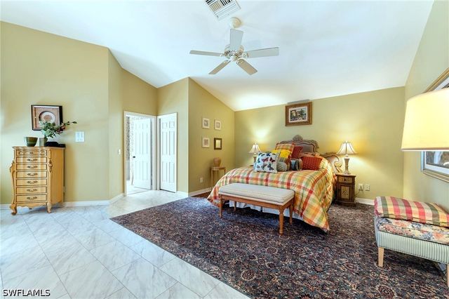 59 Grey Wing PT, Naples, FL 34113