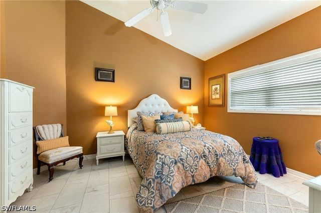 59 Grey Wing PT, Naples, FL 34113