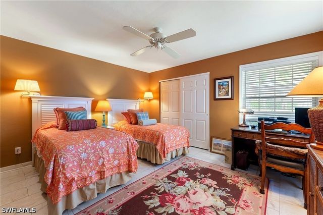 59 Grey Wing PT, Naples, FL 34113