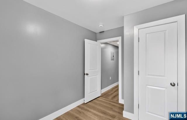 220 3rd Street 15, Passaic, NJ 07055