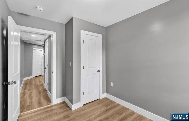 220 3rd Street 15, Passaic, NJ 07055