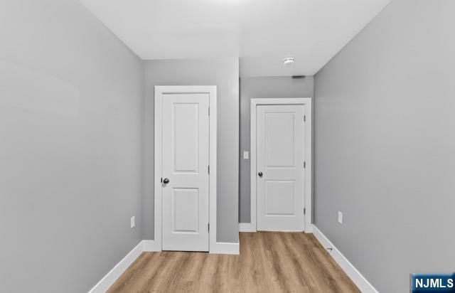 220 3rd Street 15, Passaic, NJ 07055