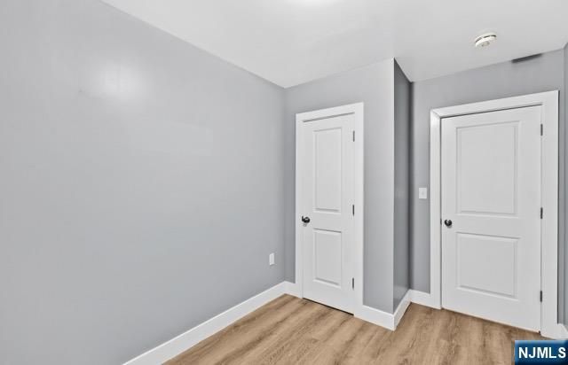 220 3rd Street 15, Passaic, NJ 07055