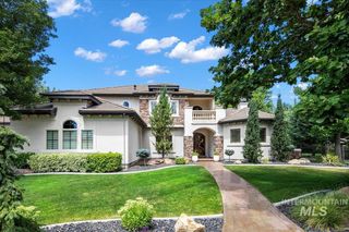 926 W Sherason Dr., Eagle, ID 83616