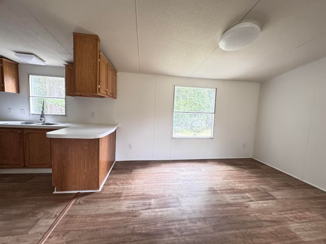 165 Camelot Place, Walterboro, SC 29488