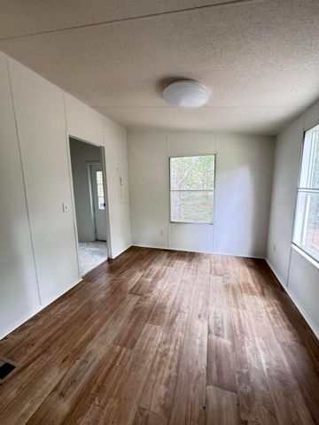 165 Camelot Place, Walterboro, SC 29488