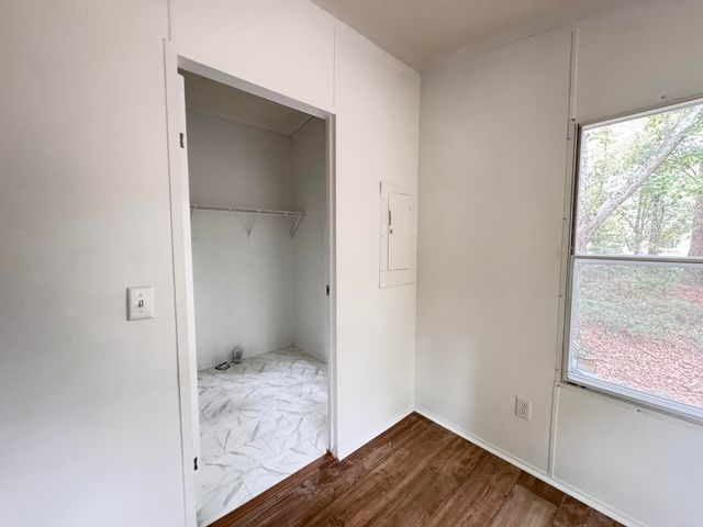 165 Camelot Place, Walterboro, SC 29488