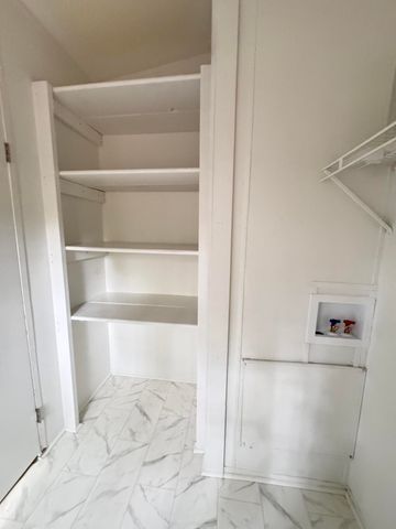 165 Camelot Place, Walterboro, SC 29488