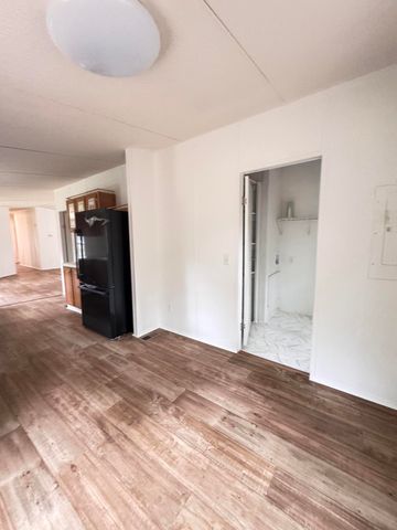 165 Camelot Place, Walterboro, SC 29488