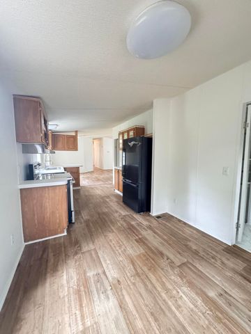 165 Camelot Place, Walterboro, SC 29488