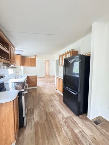 165 Camelot Place, Walterboro, SC 29488