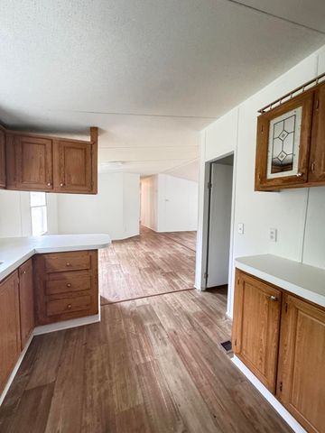 165 Camelot Place, Walterboro, SC 29488