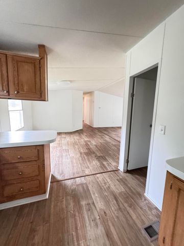 165 Camelot Place, Walterboro, SC 29488