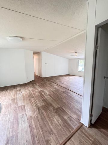 165 Camelot Place, Walterboro, SC 29488