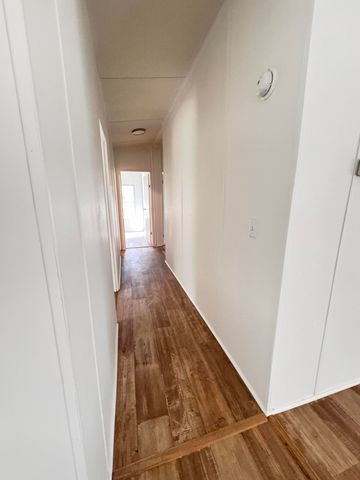 165 Camelot Place, Walterboro, SC 29488