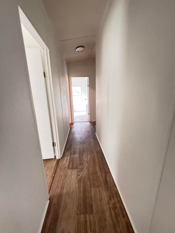 165 Camelot Place, Walterboro, SC 29488