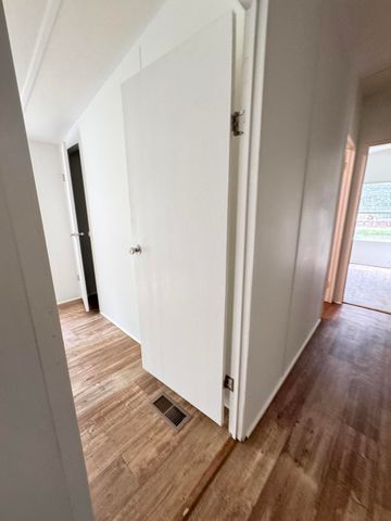 165 Camelot Place, Walterboro, SC 29488