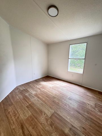 165 Camelot Place, Walterboro, SC 29488