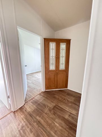 165 Camelot Place, Walterboro, SC 29488