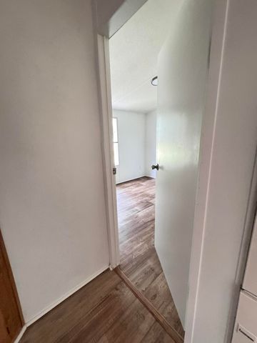 165 Camelot Place, Walterboro, SC 29488