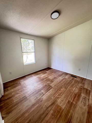 165 Camelot Place, Walterboro, SC 29488