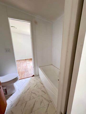 165 Camelot Place, Walterboro, SC 29488