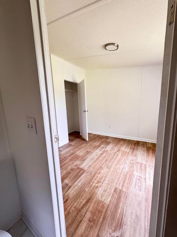 165 Camelot Place, Walterboro, SC 29488