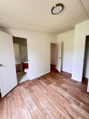 165 Camelot Place, Walterboro, SC 29488