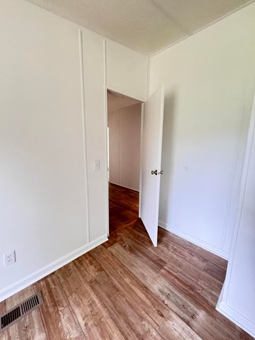 165 Camelot Place, Walterboro, SC 29488