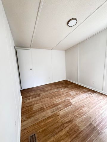 165 Camelot Place, Walterboro, SC 29488