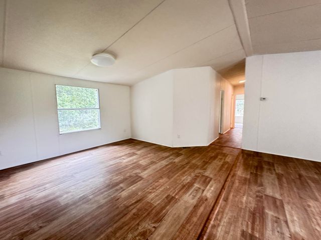 165 Camelot Place, Walterboro, SC 29488