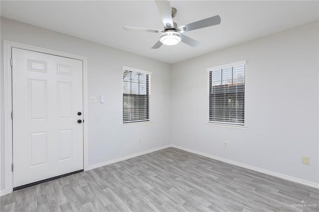 2205 W Corpus Christi Drive, Weslaco, TX 78599