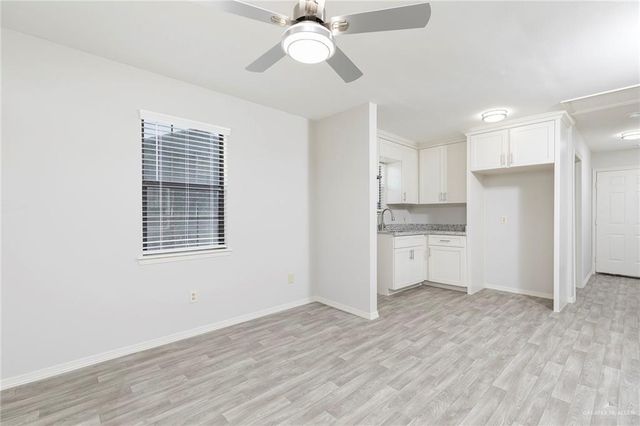 2205 W Corpus Christi Drive, Weslaco, TX 78599