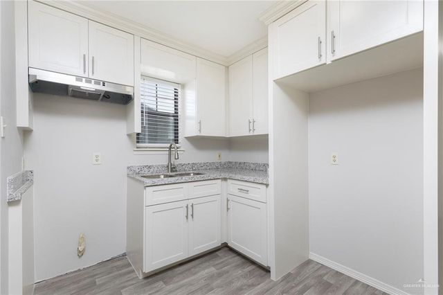 2205 W Corpus Christi Drive, Weslaco, TX 78599